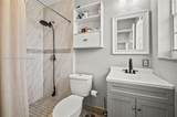 17611 66th St - Photo 16