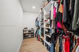 17611 66th St - Photo 17