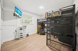17611 66th St - Photo 18