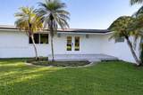 17611 66th St - Photo 2