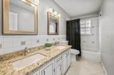 17611 66th St - Photo 22