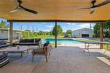 17611 66th St - Photo 24
