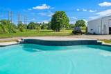 17611 66th St - Photo 25