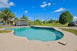17611 66th St - Photo 26