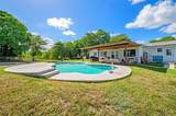 17611 66th St - Photo 27