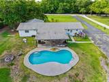17611 66th St - Photo 28