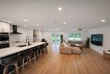 17611 66th St - Photo 3