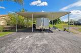 17611 66th St - Photo 30