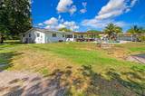 17611 66th St - Photo 31