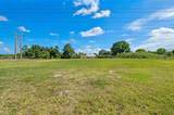 17611 66th St - Photo 34