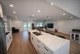 17611 66th St - Photo 4