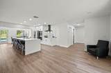 17611 66th St - Photo 5