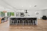 17611 66th St - Photo 6