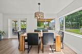 17611 66th St - Photo 7