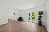 17611 66th St - Photo 8