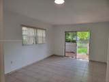4011 Meridian Ave - Photo 5