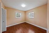 14350 Miami Ave - Photo 10