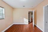 14350 Miami Ave - Photo 11
