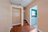 14350 Miami Ave - Photo 15