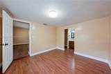 14350 Miami Ave - Photo 18