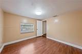 14350 Miami Ave - Photo 19
