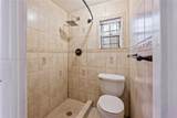 14350 Miami Ave - Photo 21
