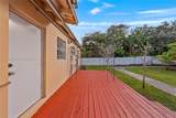14350 Miami Ave - Photo 23