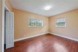 14350 Miami Ave - Photo 8