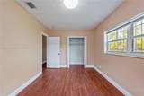 14350 Miami Ave - Photo 9