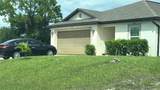2115 24 PLACE - Photo 1
