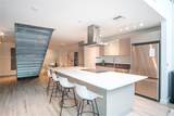 3301 1st Ave - Photo 11