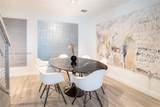 3301 1st Ave - Photo 12
