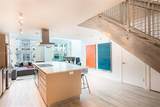 3301 1st Ave - Photo 13