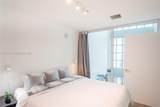 3301 1st Ave - Photo 14