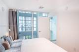 3301 1st Ave - Photo 15