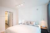 3301 1st Ave - Photo 16