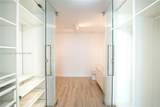 3301 1st Ave - Photo 17