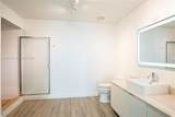 3301 1st Ave - Photo 18