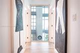 3301 1st Ave - Photo 19