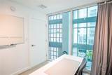 3301 1st Ave - Photo 20