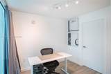 3301 1st Ave - Photo 21