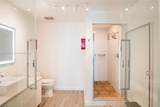3301 1st Ave - Photo 22