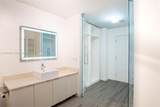 3301 1st Ave - Photo 23