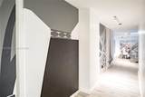 3301 1st Ave - Photo 24