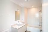 3301 1st Ave - Photo 25