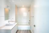 3301 1st Ave - Photo 26