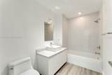 3301 1st Ave - Photo 27