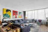 5600 Collins Ave - Photo 18