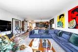 5600 Collins Ave - Photo 19