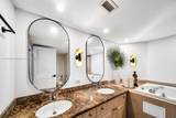 5600 Collins Ave - Photo 34